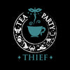 Thief's Tea