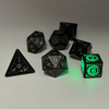 LED Dice