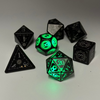 LED Dice