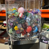 Dice Gacha Pulls – LIVE auf Tiktok oder Instagram!